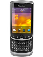 Best available price of BlackBerry Torch 9810 in Jamaica