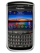 Best available price of BlackBerry Tour 9630 in Jamaica