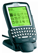Best available price of BlackBerry 6720 in Jamaica