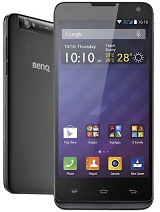Best available price of BenQ B502 in Jamaica