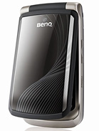 Best available price of BenQ E53 in Jamaica