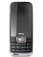 Best available price of BenQ T60 in Jamaica