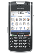 Best available price of BlackBerry 7130c in Jamaica