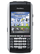 Best available price of BlackBerry 7130g in Jamaica