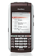 Best available price of BlackBerry 7130v in Jamaica