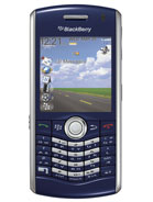 Best available price of BlackBerry Pearl 8110 in Jamaica