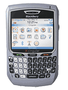 Best available price of BlackBerry 8700c in Jamaica