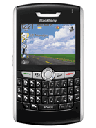 Best available price of BlackBerry 8800 in Jamaica