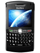 Best available price of BlackBerry 8820 in Jamaica