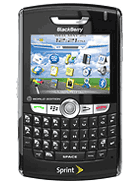 Best available price of BlackBerry 8830 World Edition in Jamaica