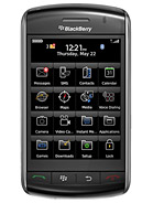 Best available price of BlackBerry Storm 9530 in Jamaica