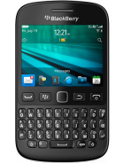 Best available price of BlackBerry 9720 in Jamaica