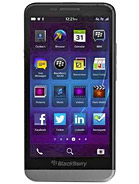 Best available price of BlackBerry A10 in Jamaica