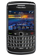 Best available price of BlackBerry Bold 9700 in Jamaica