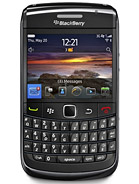 Best available price of BlackBerry Bold 9780 in Jamaica