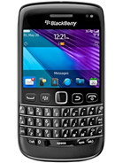 Best available price of BlackBerry Bold 9790 in Jamaica