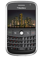 Best available price of BlackBerry Bold 9000 in Jamaica