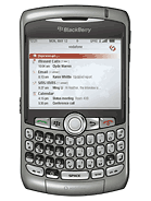 Best available price of BlackBerry Curve 8310 in Jamaica