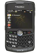 Best available price of BlackBerry Curve 8330 in Jamaica