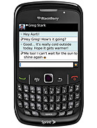 Best available price of BlackBerry Curve 8530 in Jamaica