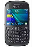 Best available price of BlackBerry Curve 9220 in Jamaica