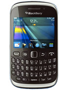 Best available price of BlackBerry Curve 9320 in Jamaica