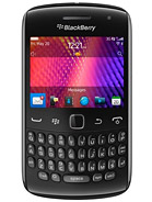 Best available price of BlackBerry Curve 9360 in Jamaica
