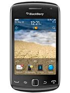 Best available price of BlackBerry Curve 9380 in Jamaica