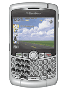 Best available price of BlackBerry Curve 8300 in Jamaica