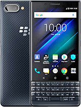 Best available price of BlackBerry KEY2 LE in Jamaica
