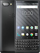 Best available price of BlackBerry KEY2 in Jamaica
