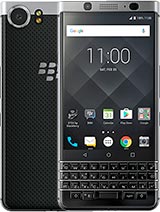 Best available price of BlackBerry Keyone in Jamaica