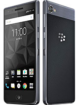 Best available price of BlackBerry Motion in Jamaica