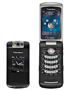 Best available price of BlackBerry Pearl Flip 8220 in Jamaica