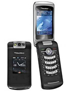 Best available price of BlackBerry Pearl Flip 8230 in Jamaica