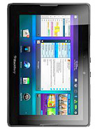 Best available price of BlackBerry 4G LTE Playbook in Jamaica