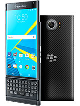 Best available price of BlackBerry Priv in Jamaica