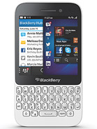 Best available price of BlackBerry Q5 in Jamaica