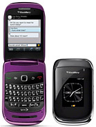 Best available price of BlackBerry Style 9670 in Jamaica