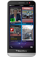 Best available price of BlackBerry Z30 in Jamaica