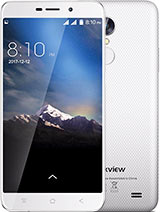 Best available price of Blackview A10 in Jamaica