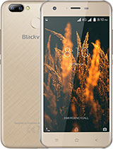 Best available price of Blackview A7 Pro in Jamaica
