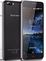 Best available price of Blackview A7 in Jamaica