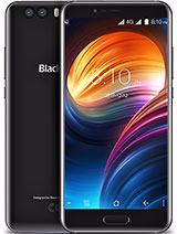 Best available price of Blackview P6000 in Jamaica