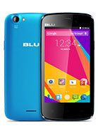 Best available price of BLU Life Play Mini in Jamaica