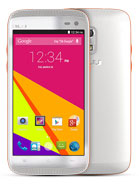 Best available price of BLU Sport 4-5 in Jamaica