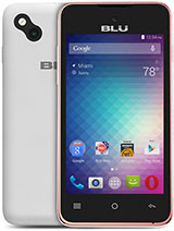 Best available price of BLU Advance 4-0 L2 in Jamaica