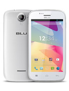 Best available price of BLU Advance 4-0 in Jamaica