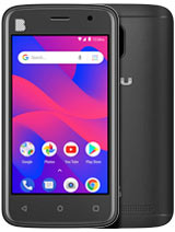Best available price of BLU C4 in Jamaica