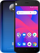 Best available price of BLU C5 2019 in Jamaica